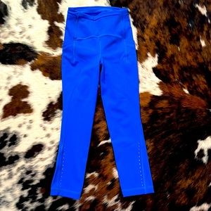 Lululemon legging